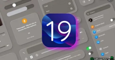 ios 19