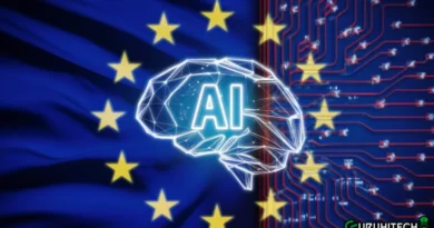 ai act unione europea