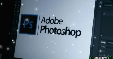 photoshop