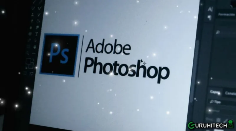 photoshop