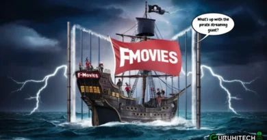 fmovies