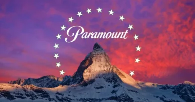 paramount video downloader