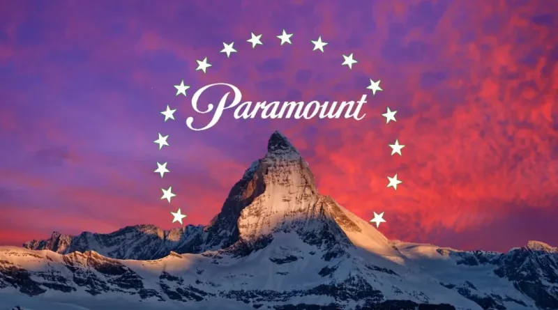 paramount video downloader