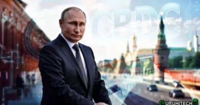 cbdc putin