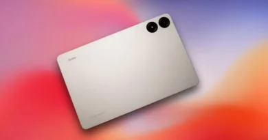 redmi pad pro