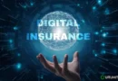 assicurazioni digitali