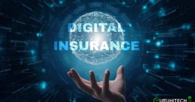 assicurazioni digitali