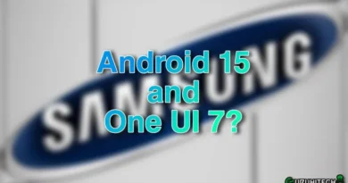 one ui 7