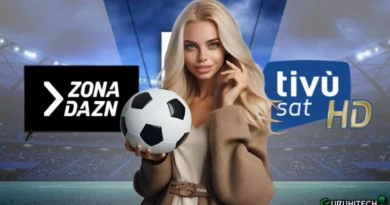 serie a su tivùsat