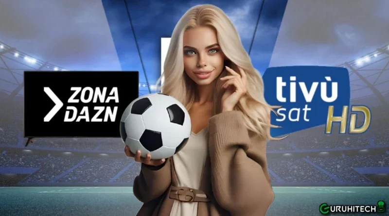 serie a su tivùsat