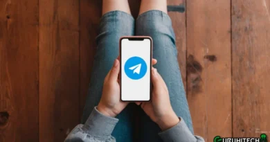 telegram