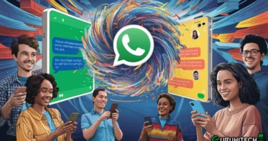 traduzione messaggi vocali whatsapp