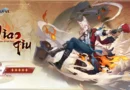 What are the Best Builds and Team for Jiaoqiu in Honkai Star Rail?