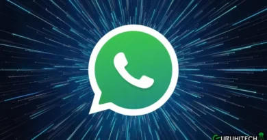 whatsapp con meta ai