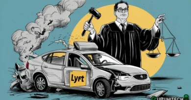 Lyft