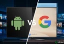 Android TV vs Google TV: quale smart TV scegliere e perché