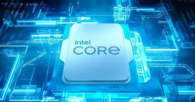 intel