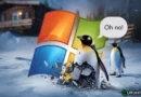 L’aggiornamento di Windows distrugge il dual-boot con Linux. La soluzione!