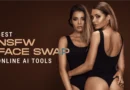 Best NSFW Face Swap Online AI Tools