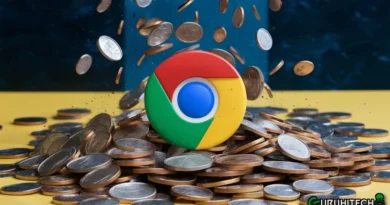 monetizzazione chrome