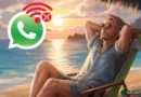 Come disattivare internet solo su WhatsApp (o altre applicazioni)