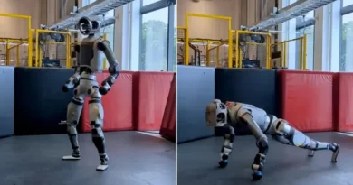 atlas boston dynamics