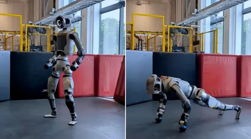 atlas boston dynamics