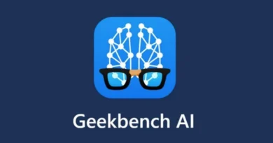 geekbench