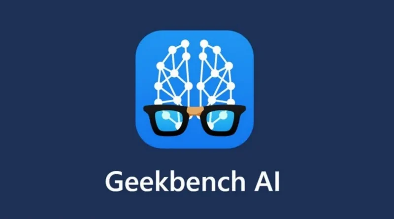 geekbench