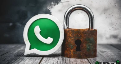 privacy whatsapp