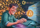 KK Miner: il modo più semplice e affidabile per avere un reddito passivo