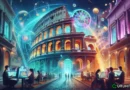 Il futuro del gioco d’azzardo online in Italia: cosa aspettarsi dopo la revisione della CE