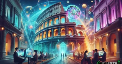 gioco d'azzardo online in Italia