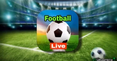 football live apk