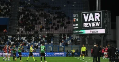 var