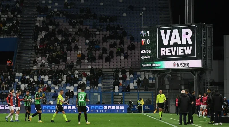 var