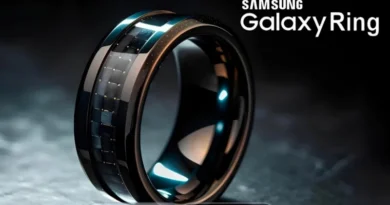 galaxy ring