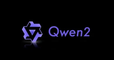 Qwen2-Math-72B-Instruct