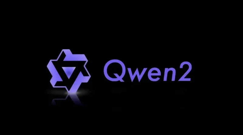 Qwen2-Math-72B-Instruct