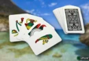 L’evoluzione del gioco d’azzardo in Sicilia: dai giochi di carte ai siti slot