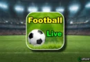 Live Football TV – HD: su Play Store e in versione MOD