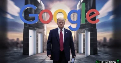 google censura attentato trump