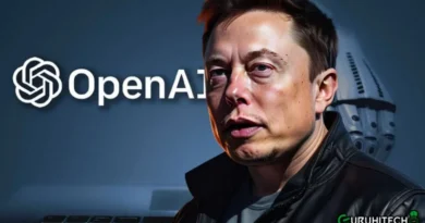 elon musk vs openai