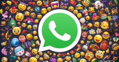 sticker whatsapp