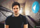 Privacy a rischio? L’arresto di Durov e le implicazioni per gli utenti