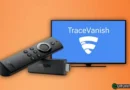 Proteggi e accelera il tuo Fire TV Stick con Advanced Safety Cleaner