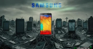 samsung galaxy note