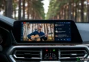 Sblocca YouTube su Android Auto: la guida definitiva!