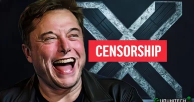 ue contro elon musk