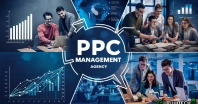 ppc management